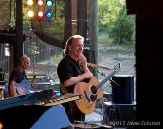 Jun 20 2012 - Ellis Pauls Brand New Video nbspPlus Passim this Weekend  more