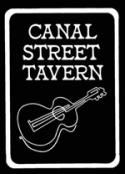 Canal Street Tavern