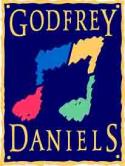Godfrey-Daniels