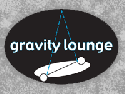 Gravity Lounge