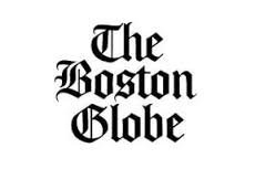 The Boston Globe